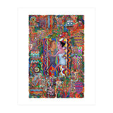 New Graffiti2022 Tango 344 (Print Only) thumbnail