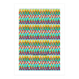 New Graffiti B 46 (Print Only) thumbnail