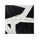 Encruzilhada 8 (Print Only) thumbnail