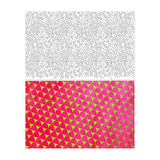 Dragon Fruit Deconstructed (Print Only) thumbnail