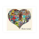 Corazon 14 (Print Only) thumbnail
