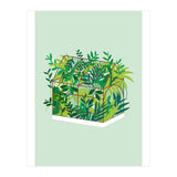 Greenhouse (Print Only) thumbnail