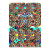 Graffiti Digital 2022 1153 (Print Only) thumbnail