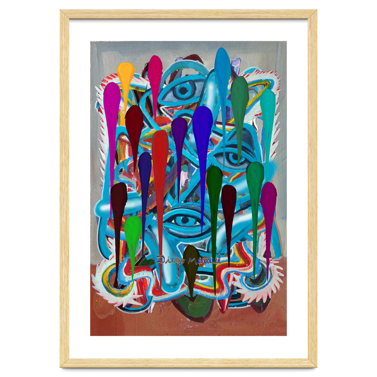 Graffiti Digital 2022 788