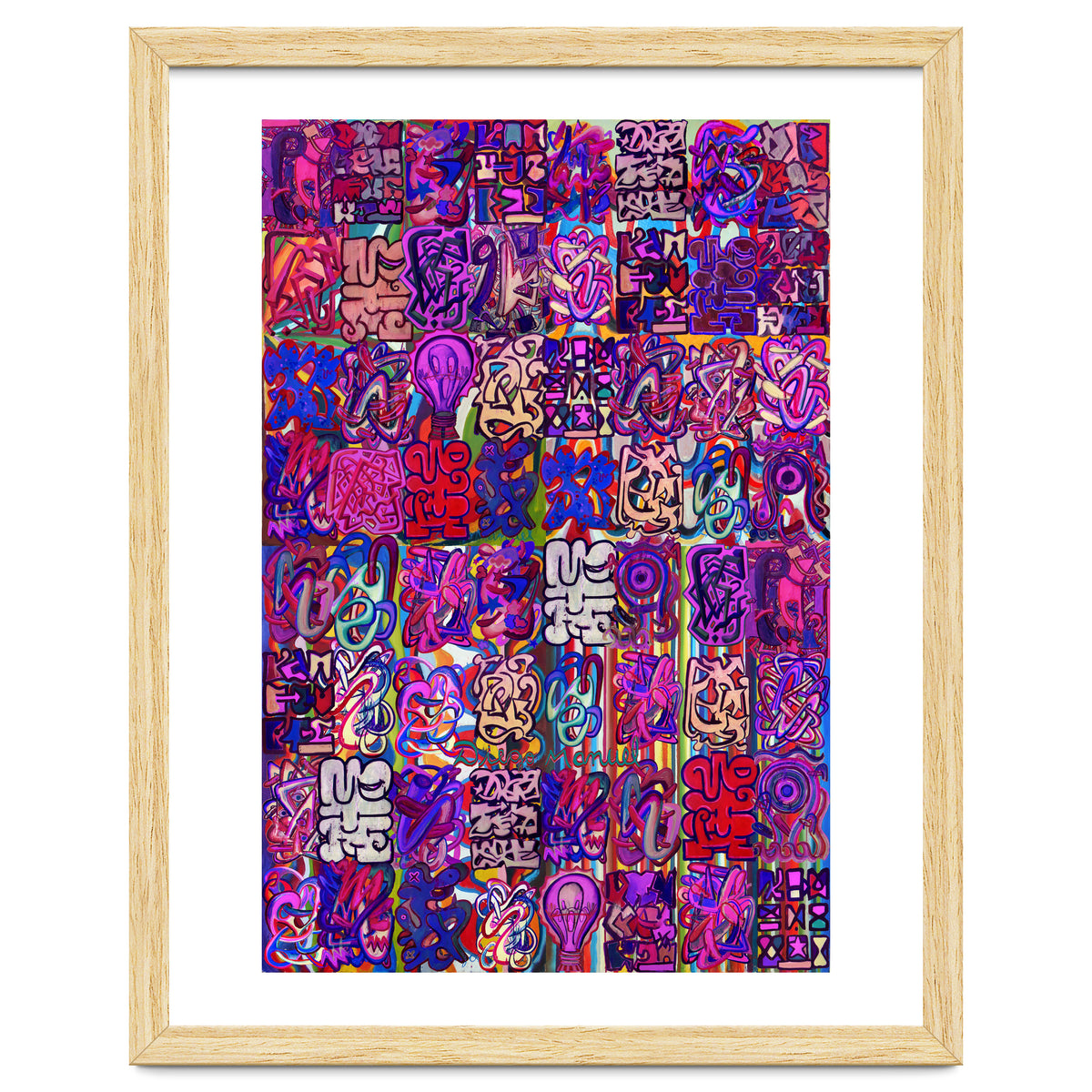 New Graffiti2022 148