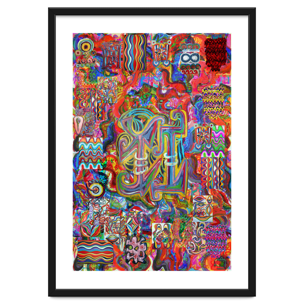 New Graffiti2022 326