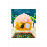 Meow (Print Only) thumbnail