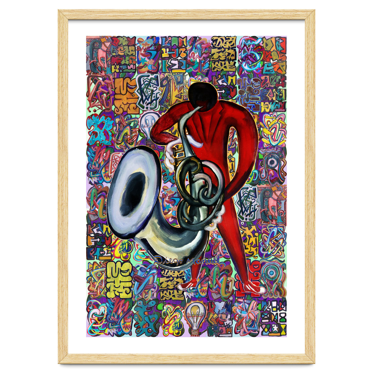 Graffiti Digital 2022 278