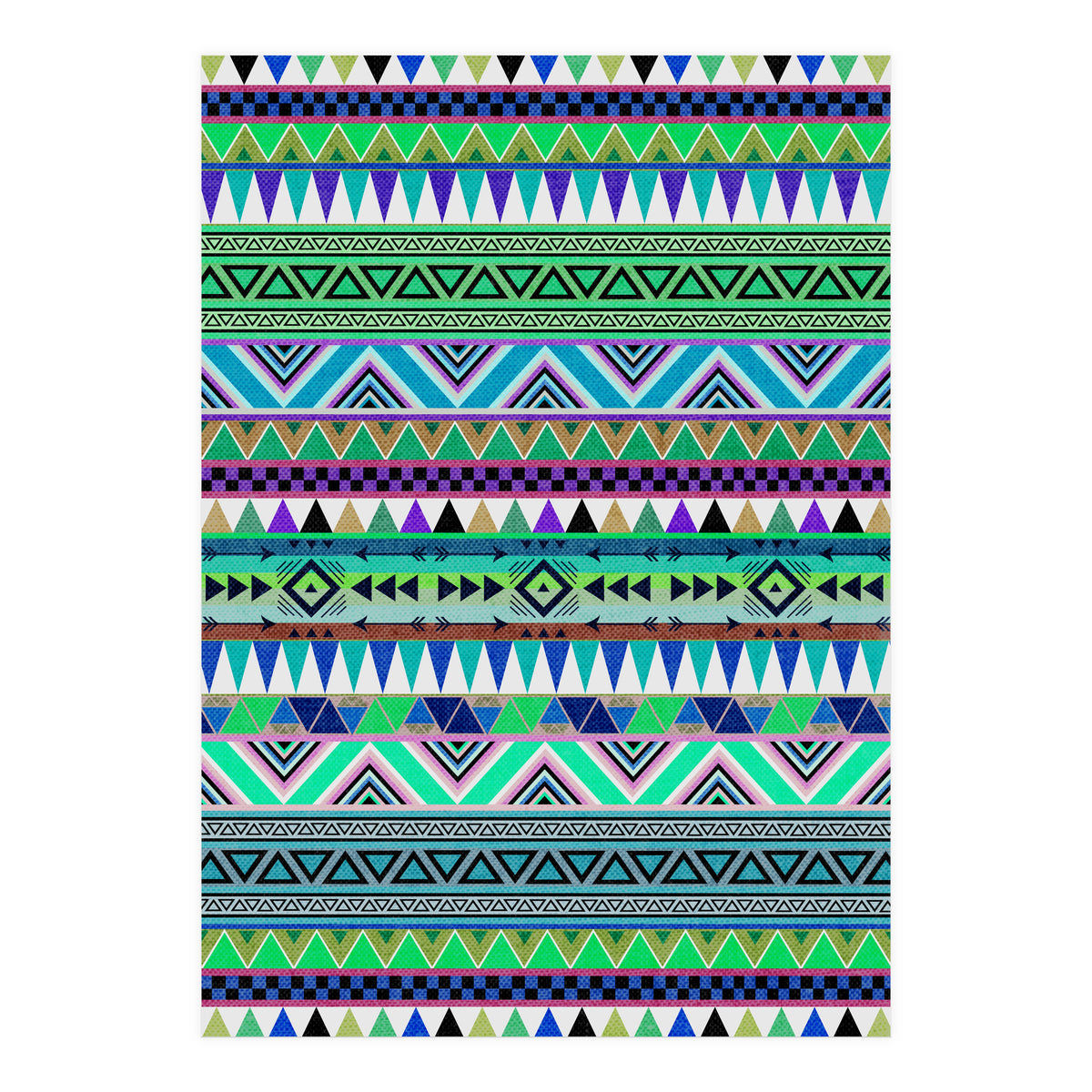 Esodrevo (Print Only)