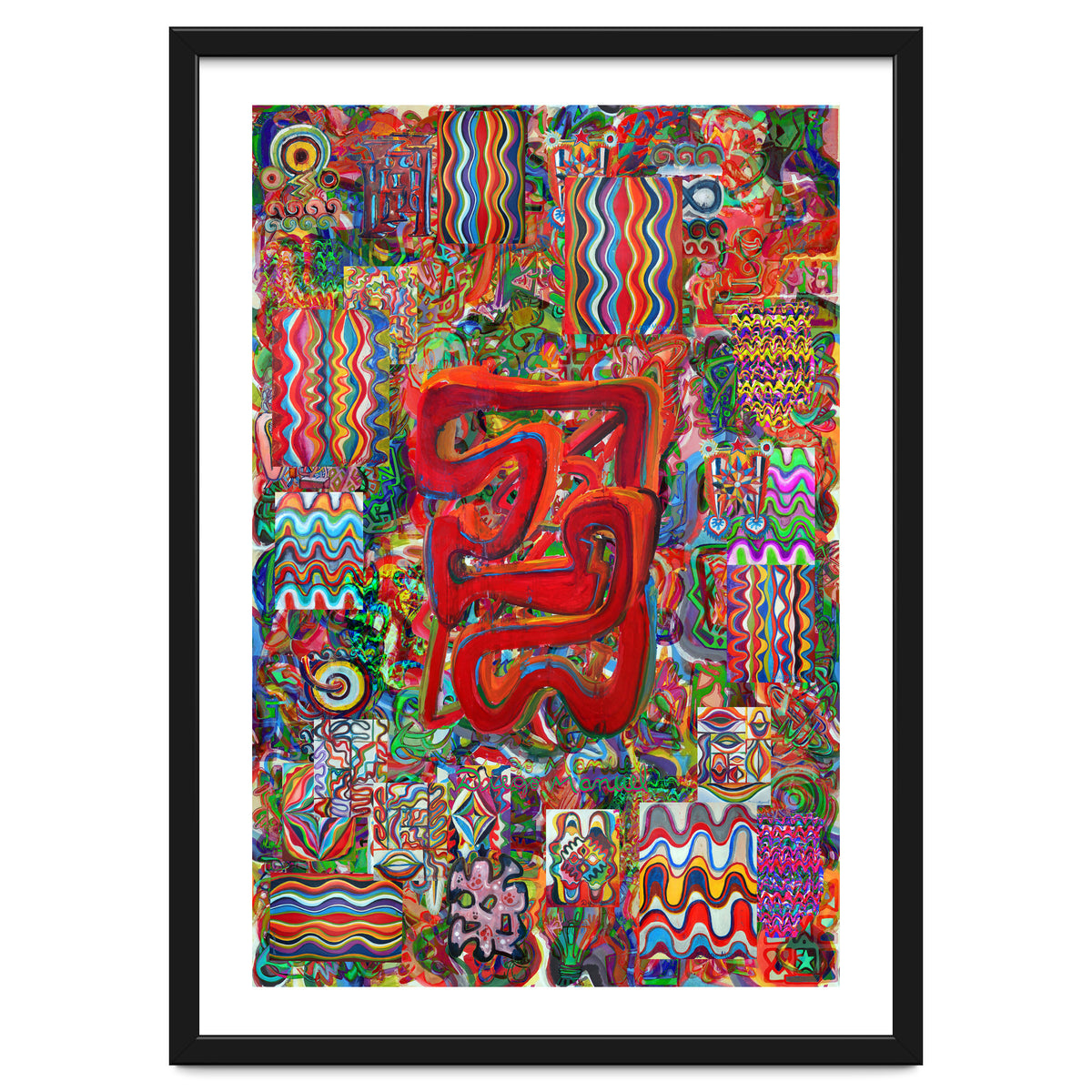 New Graffiti2022 364