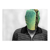 Masked (Print Only) thumbnail