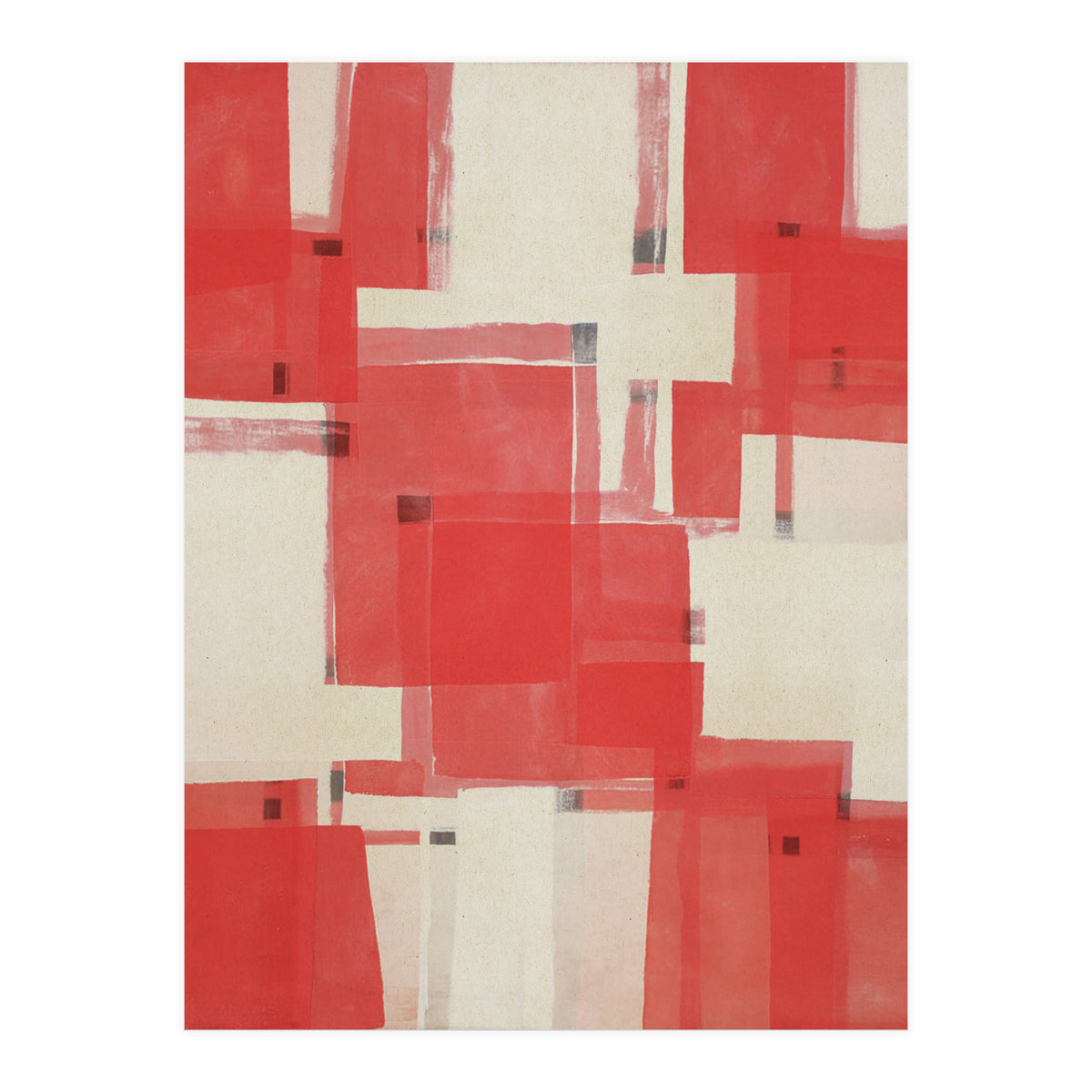 Centaur (Print Only)