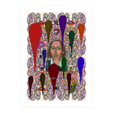 Graffiti Digital 2022 653 (Print Only) thumbnail