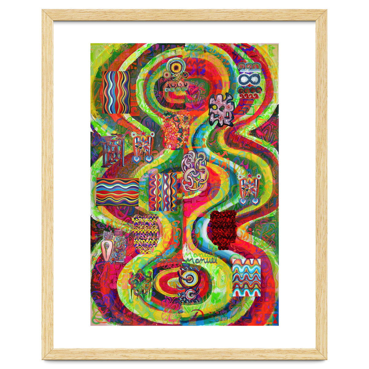 New Graffiti2022 257