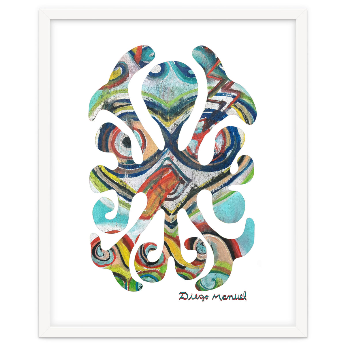 Pop Abstract 2023 33 Copia