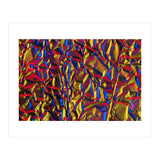 Aluminium Foil (Print Only) thumbnail