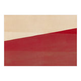 Symmetrical Dunes 1 (Print Only) thumbnail