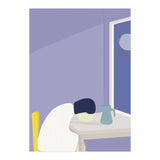 Pandemic Mood 4 (Print Only) thumbnail