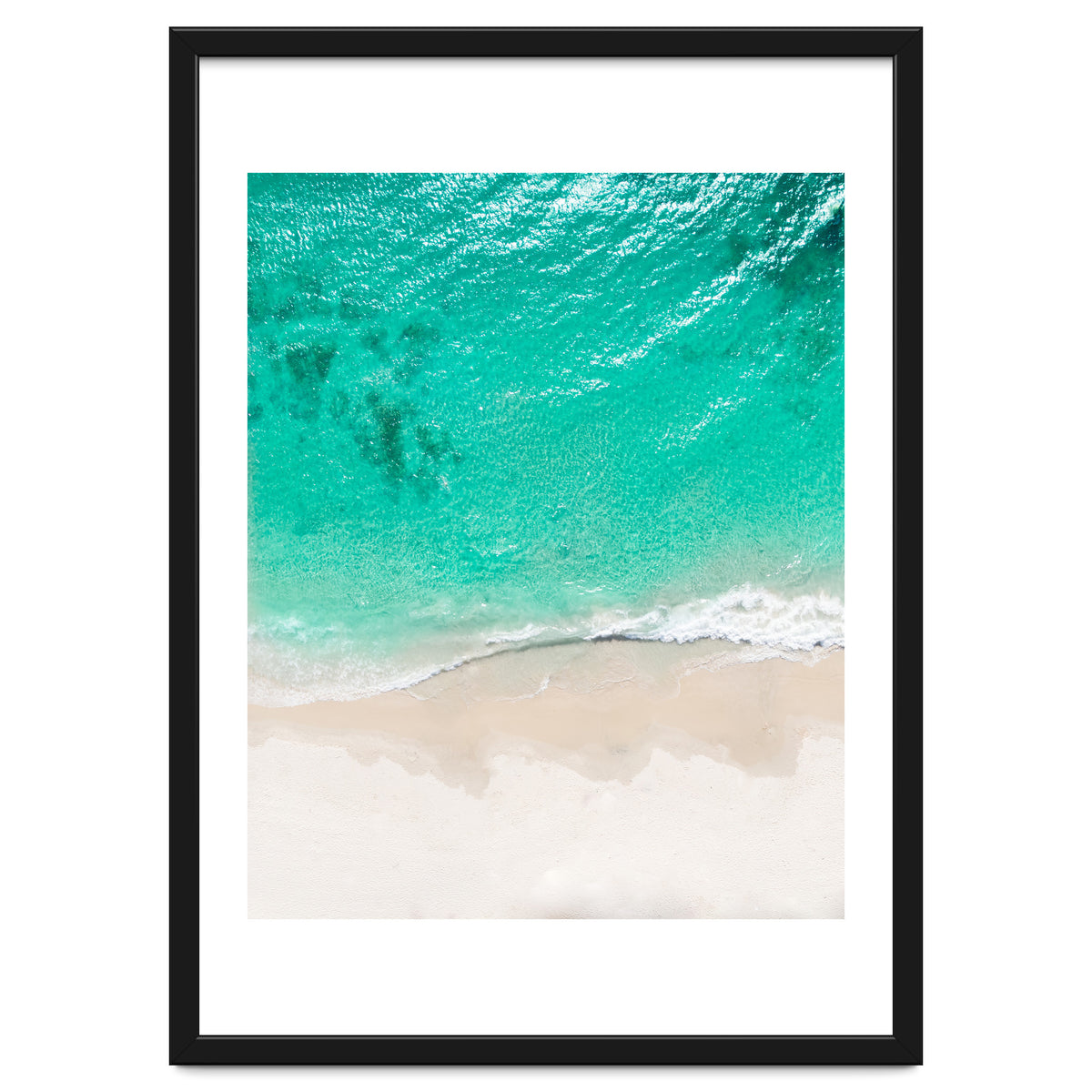 City Beach, Perth, WA