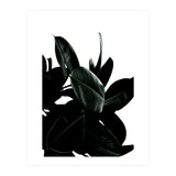 Dark Tree (Print Only) thumbnail