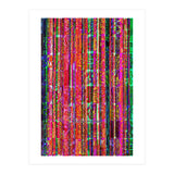 Graffiti Digital 2022 102 (Print Only) thumbnail