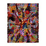 Fuego Y Graffiti 70 (Print Only) thumbnail