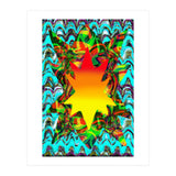 Graffiti Digital Nuevo 2023 75 (Print Only) thumbnail