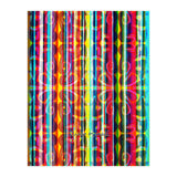 Graffiti Digital 2022 110 (Print Only) thumbnail