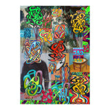 Graffiti Digital 2022 439 (Print Only) thumbnail