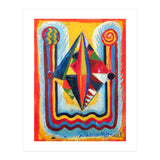 Astrapop 2022 9 (Print Only) thumbnail