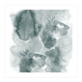 Entremeios Km (Print Only) thumbnail
