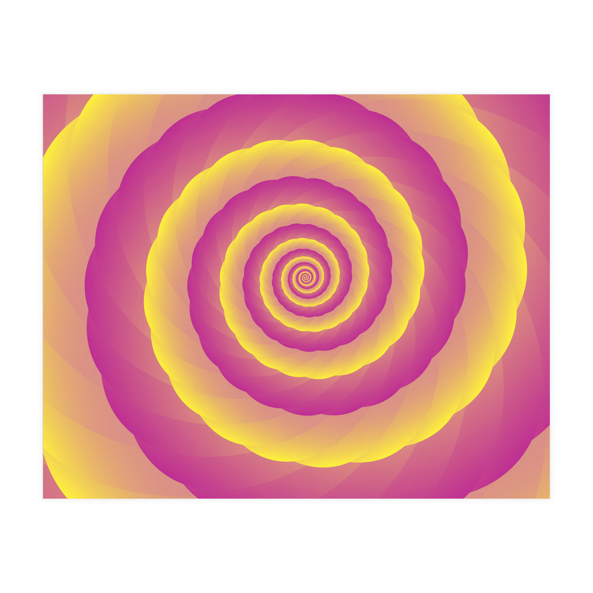 Lollipop Swirl Set  (Print Only)