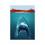 JAWS (Print Only) thumbnail