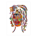 Mujer Digital 2 17 (Print Only) thumbnail