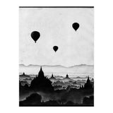 Aurora (Print Only) thumbnail