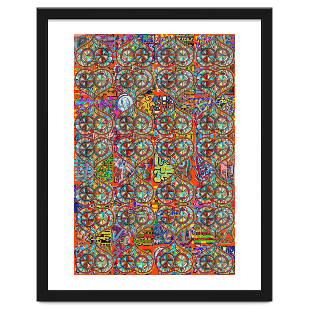 Graffiti Digital 2022 1143