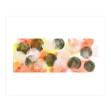 Rounding In Color (Print Only) thumbnail