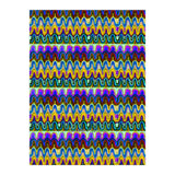 New Graffiti B 64 (Print Only) thumbnail