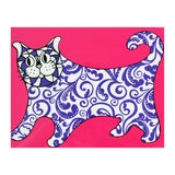 Funny Cat  (Print Only) thumbnail