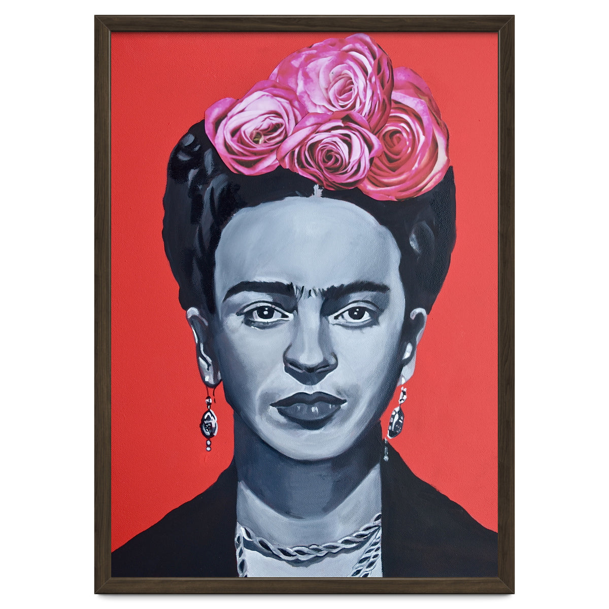 Frida