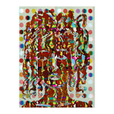 Mujer 23 (Print Only) thumbnail