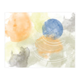 44urb (Print Only) thumbnail