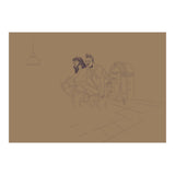 Rock N Roll 3 (Print Only) thumbnail