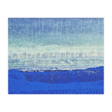 Hope (Print Only) thumbnail