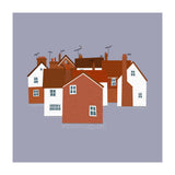 Tunbridge Wells (Print Only) thumbnail