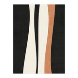 ABSTRACT ORGANIC - 02PL (Print Only) thumbnail