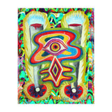 New Graffiti2022 1 (Print Only) thumbnail