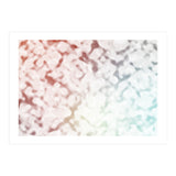 Corais #3 (Print Only) thumbnail