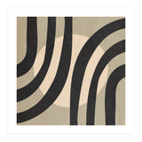MINIMAL ARCHES 01B (Print Only) thumbnail