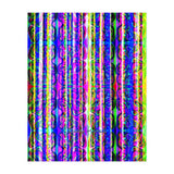 Graffiti Digital 2022 83 (Print Only) thumbnail